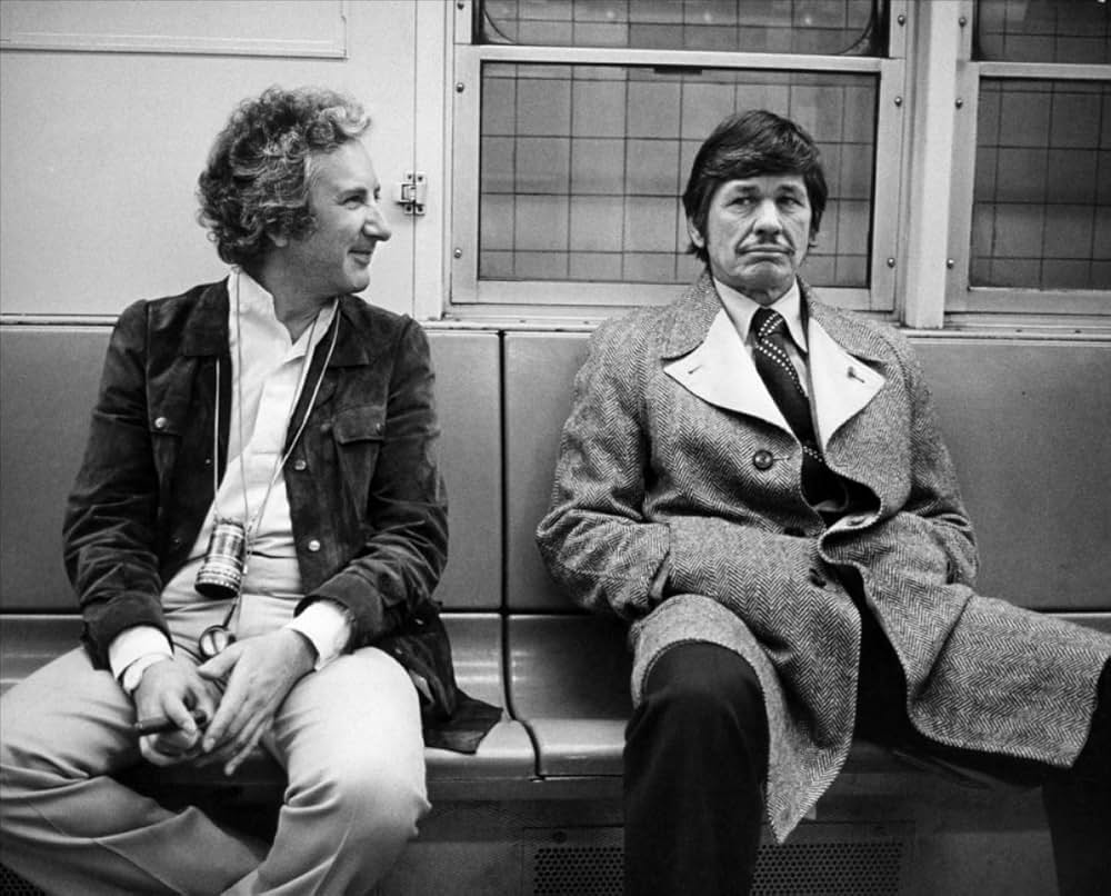 シンジケートの画像