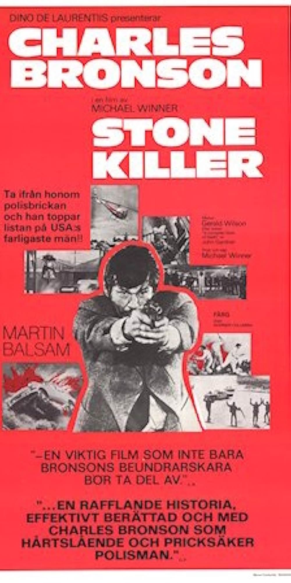 シンジケートの画像