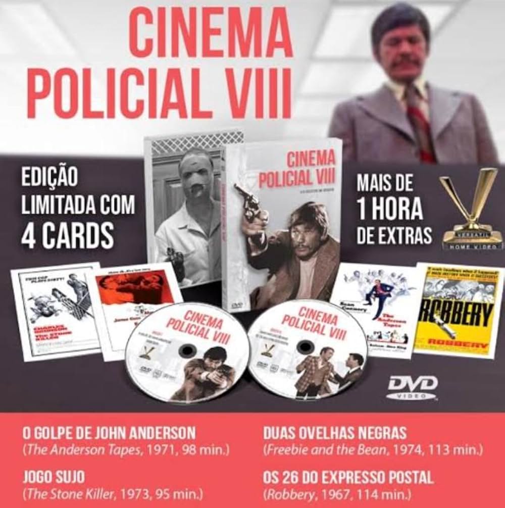 シンジケートの画像