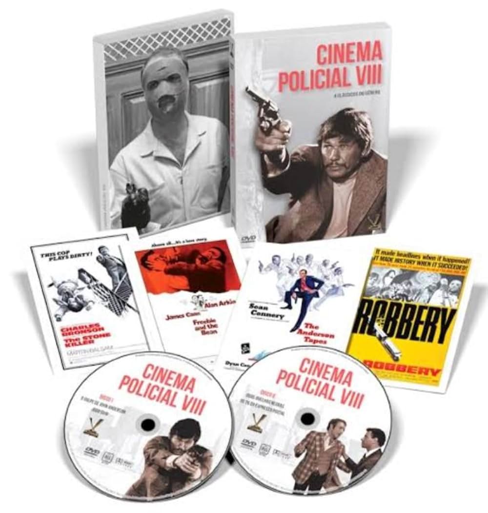 シンジケートの画像