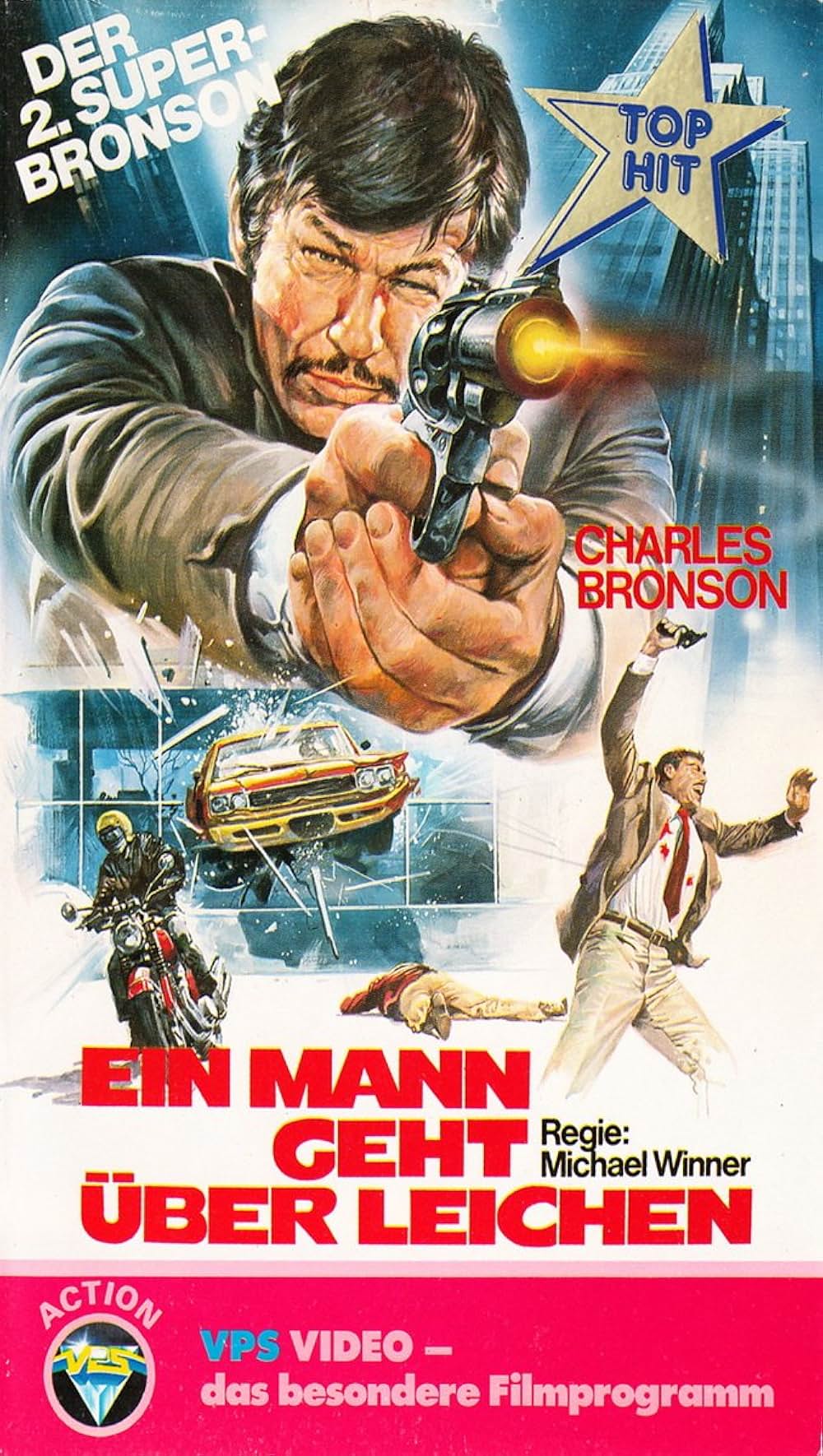 シンジケートの画像