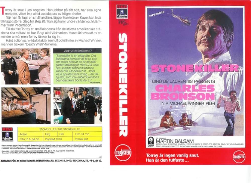 シンジケートの画像