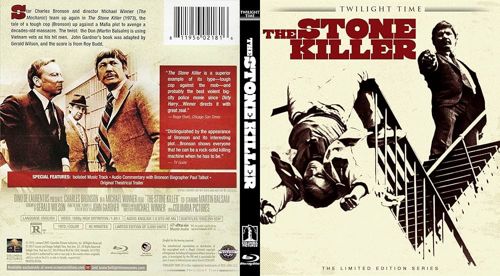 シンジケートの画像