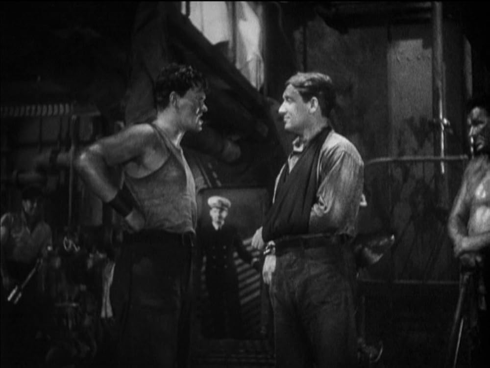 ダンテの地獄篇の画像