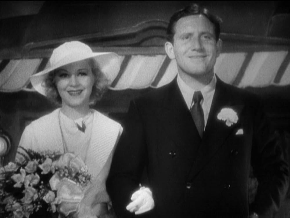 ダンテの地獄篇の画像