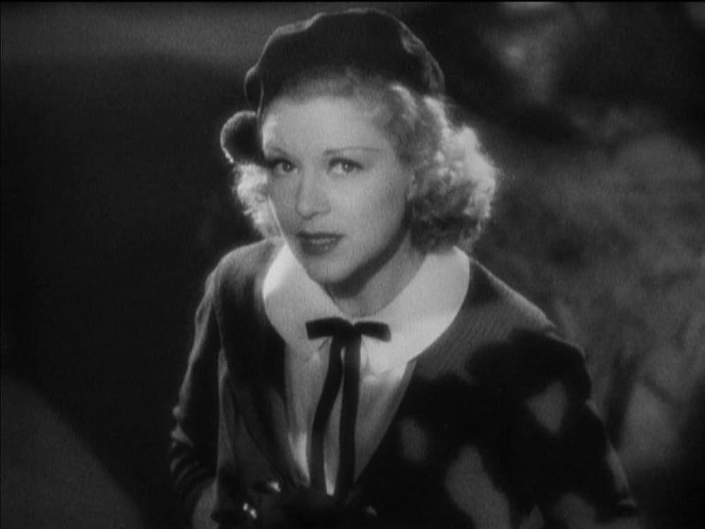 ダンテの地獄篇の画像