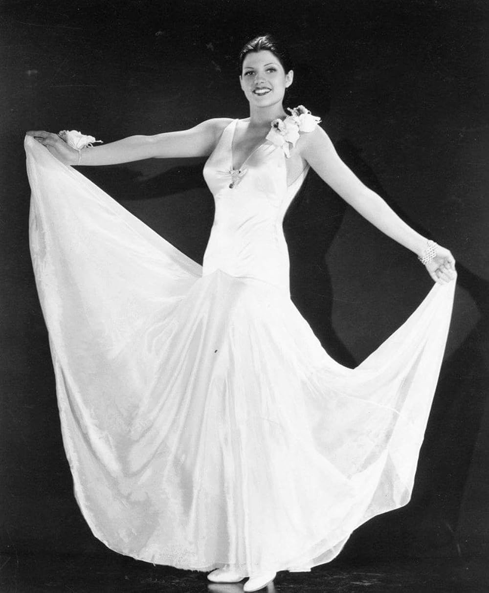 ダンテの地獄篇の画像