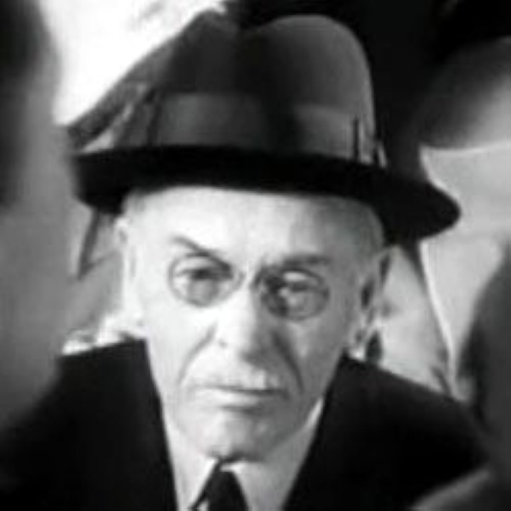 ダンテの地獄篇の画像