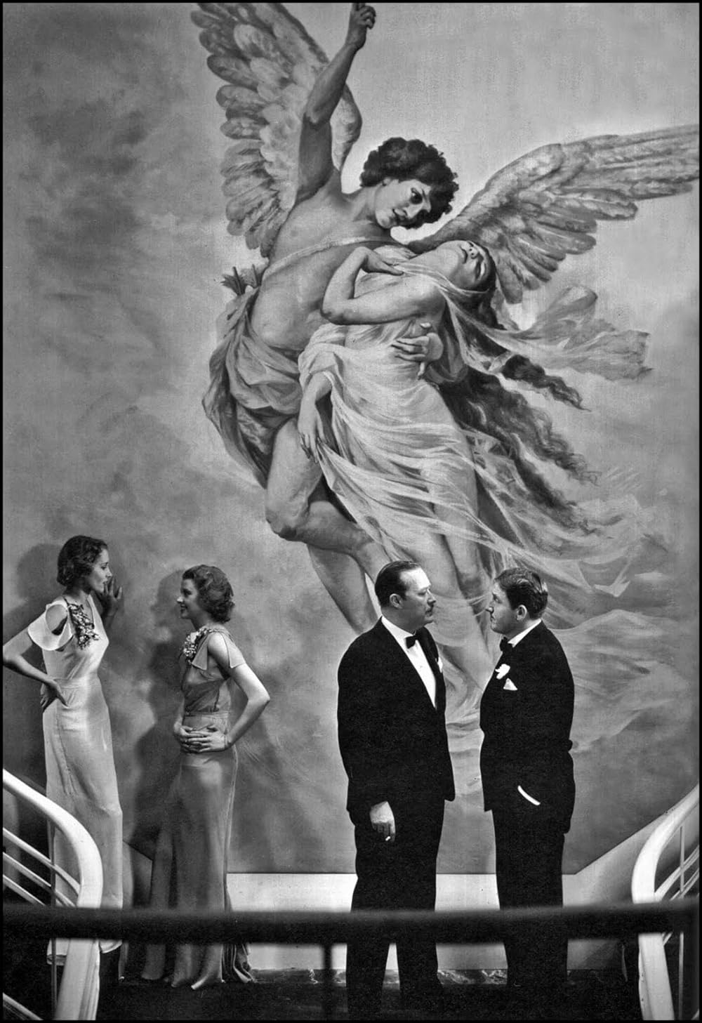 ダンテの地獄篇の画像