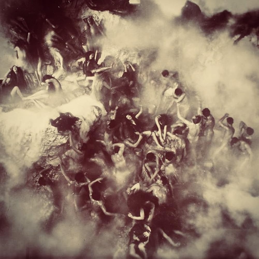 ダンテの地獄篇の画像