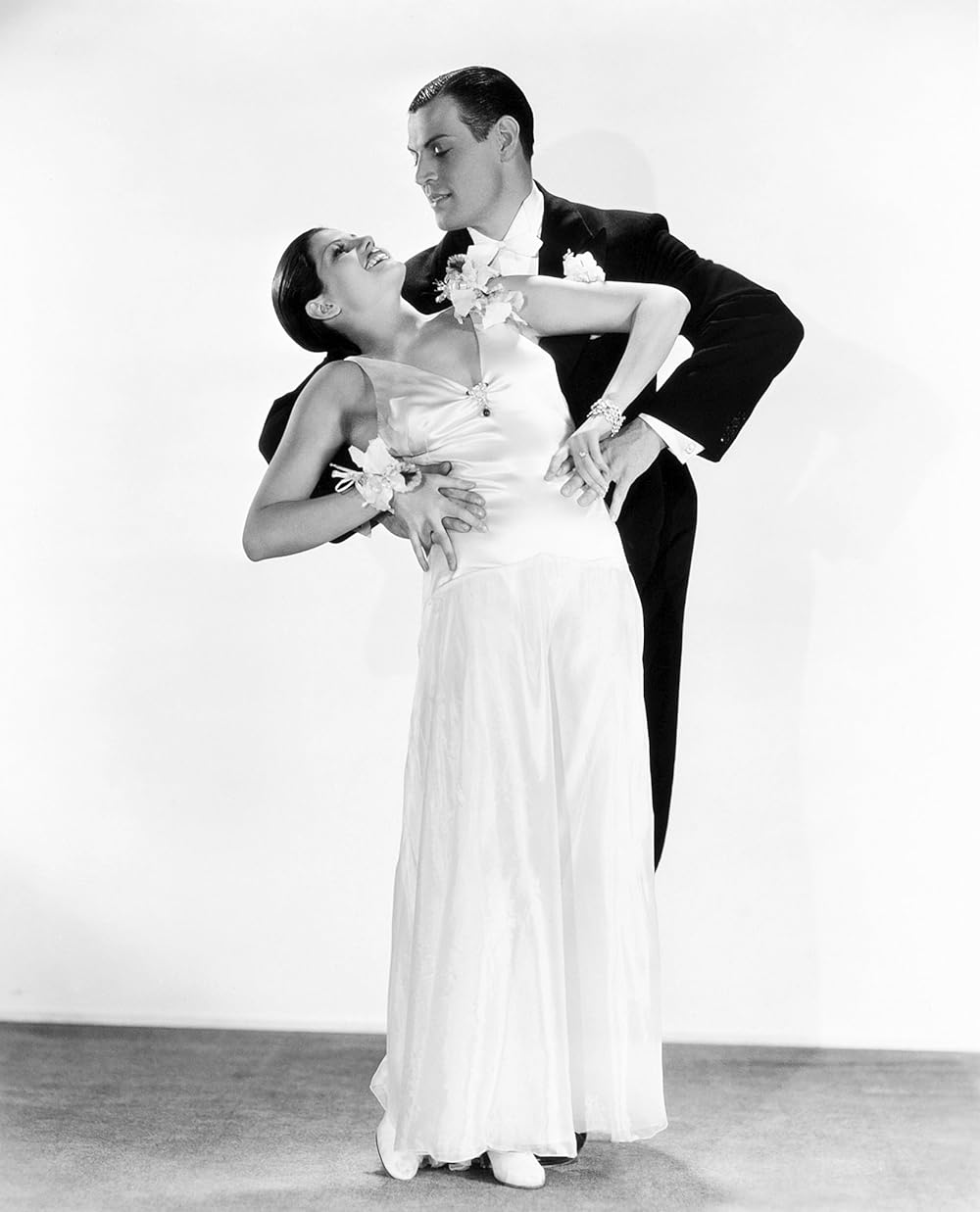 ダンテの地獄篇の画像