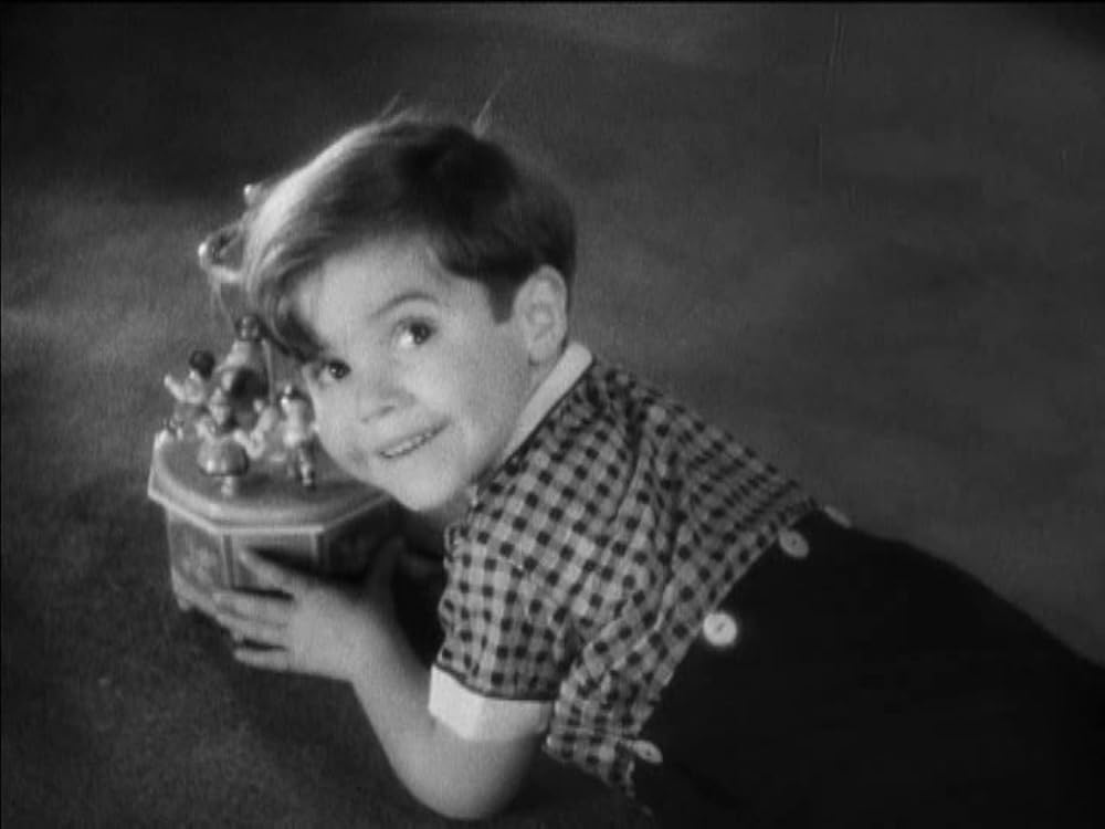 ダンテの地獄篇の画像