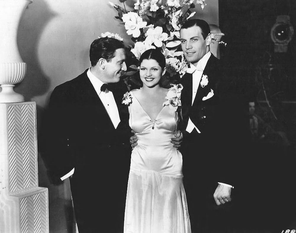 ダンテの地獄篇の画像