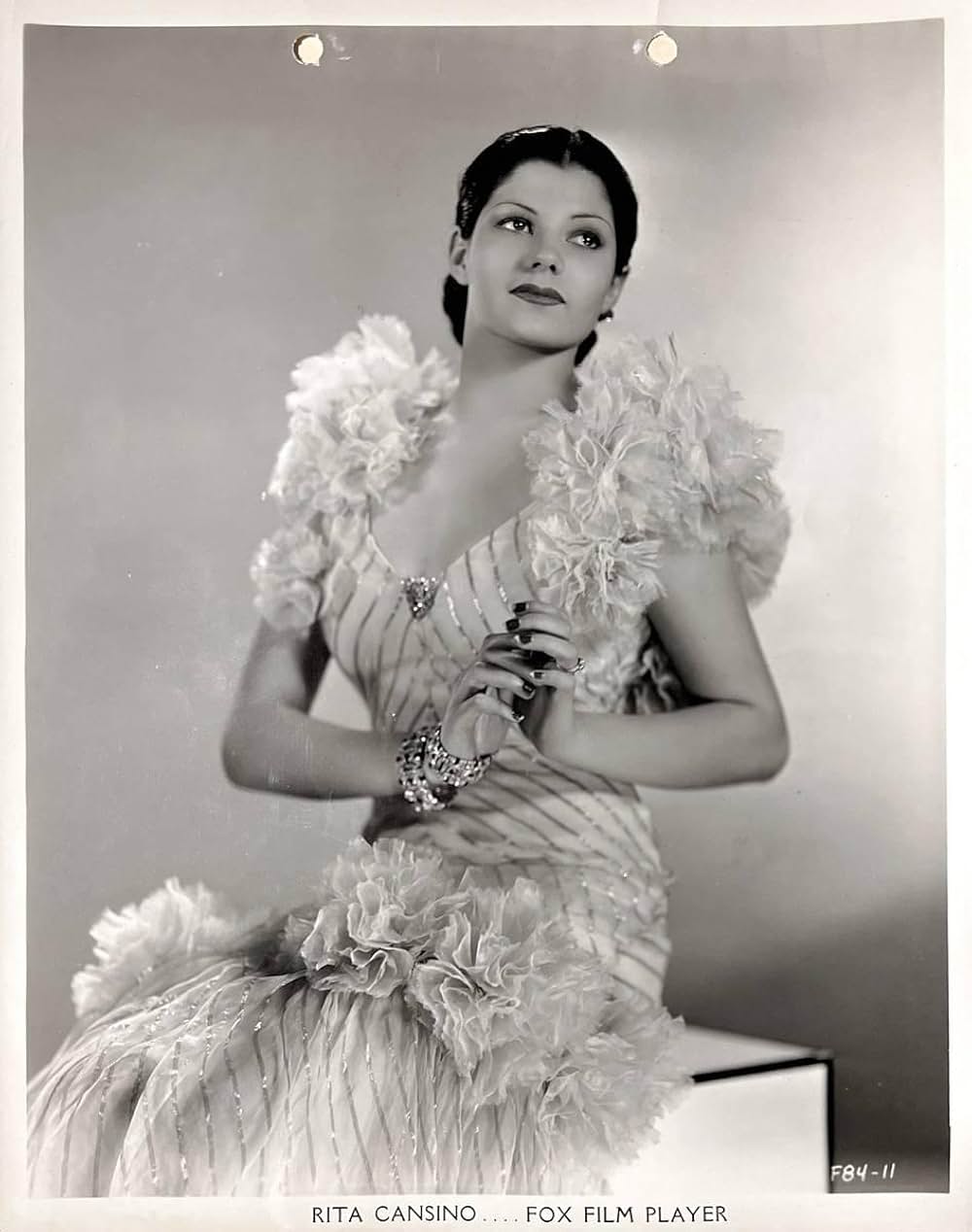 ダンテの地獄篇の画像