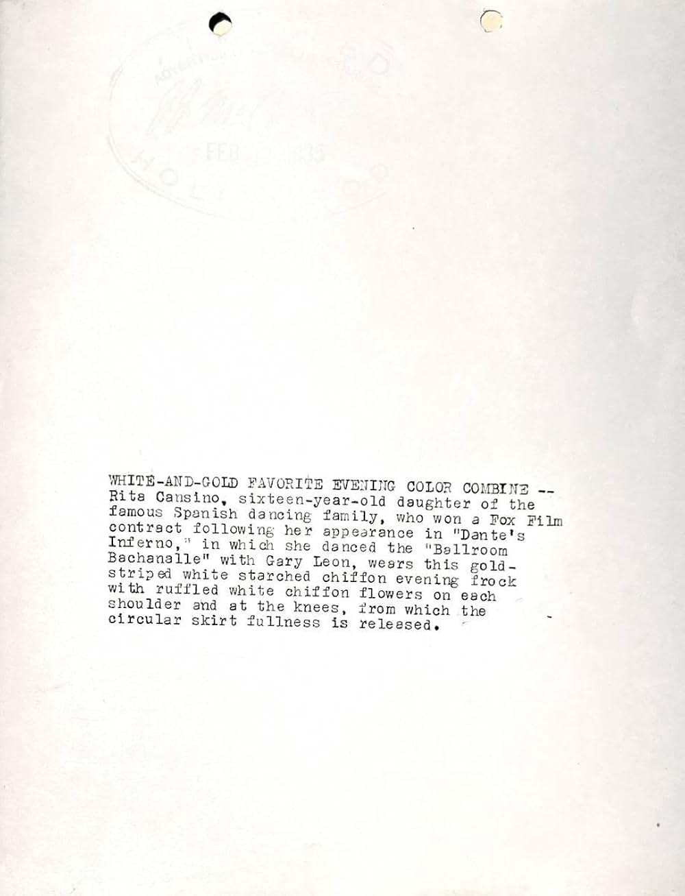 ダンテの地獄篇の画像