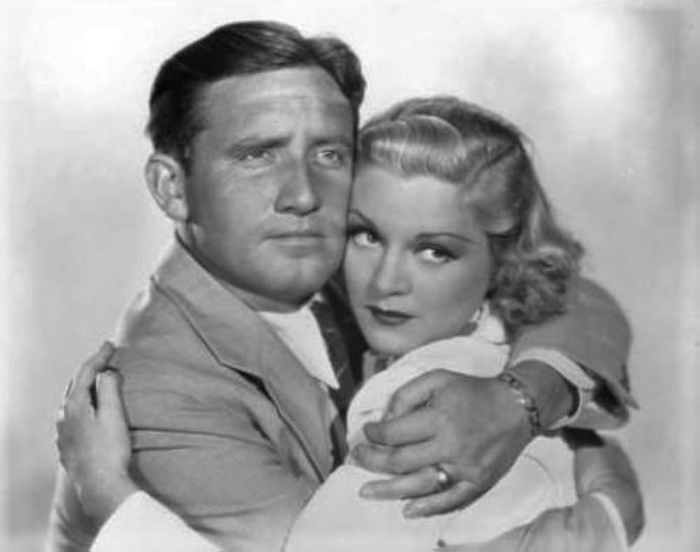 ダンテの地獄篇の画像