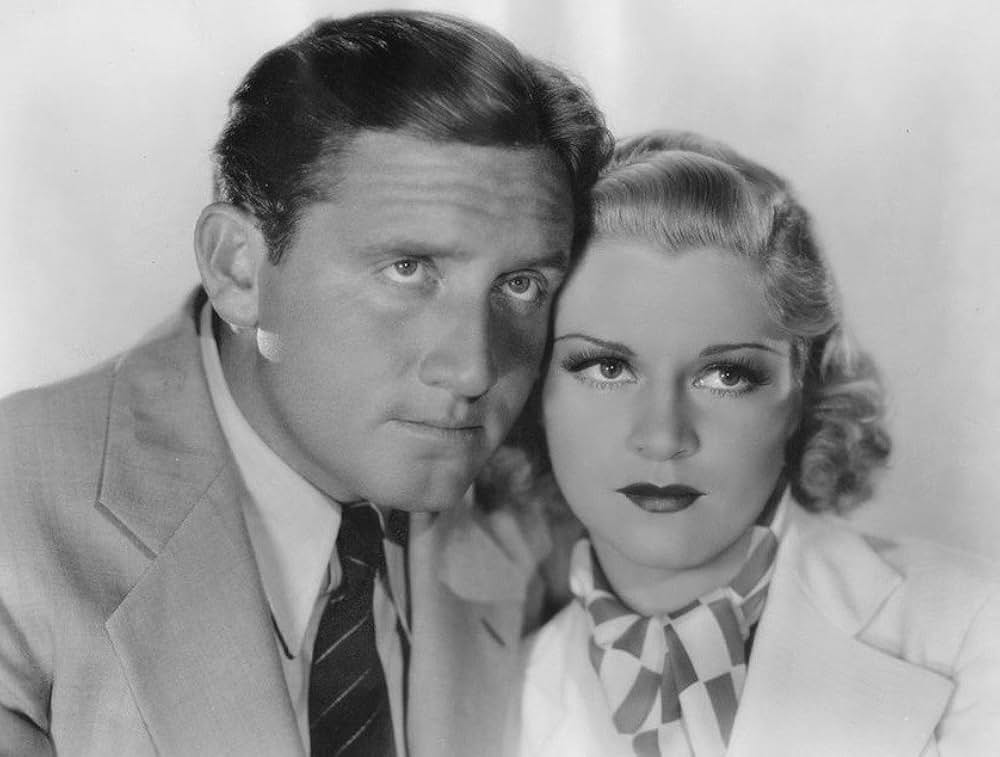 ダンテの地獄篇の画像