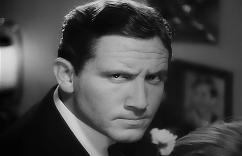 ダンテの地獄篇の画像