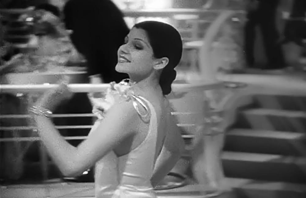 ダンテの地獄篇の画像