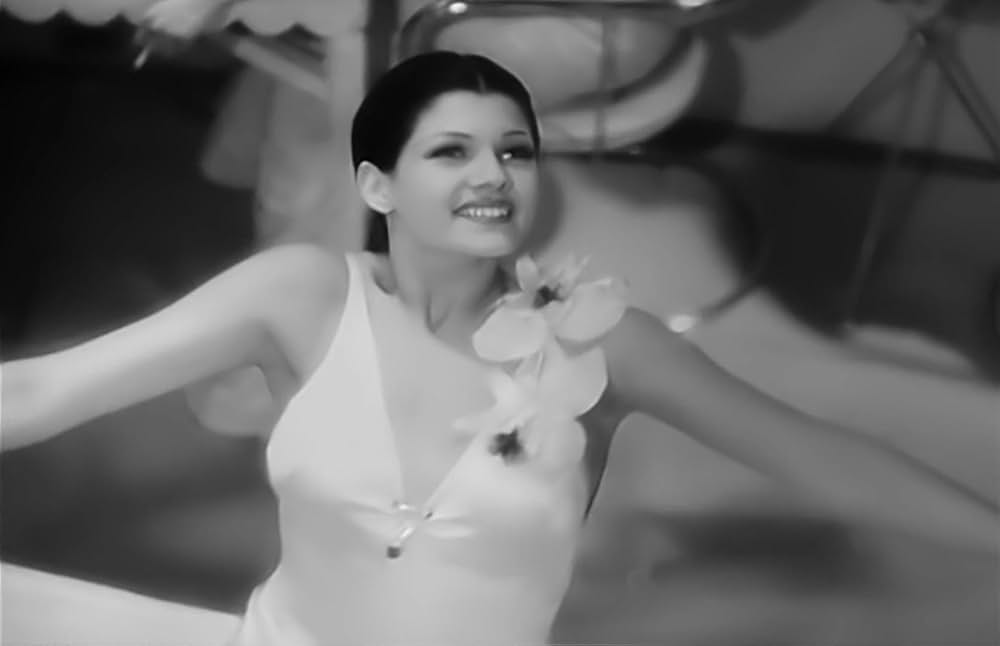 ダンテの地獄篇の画像