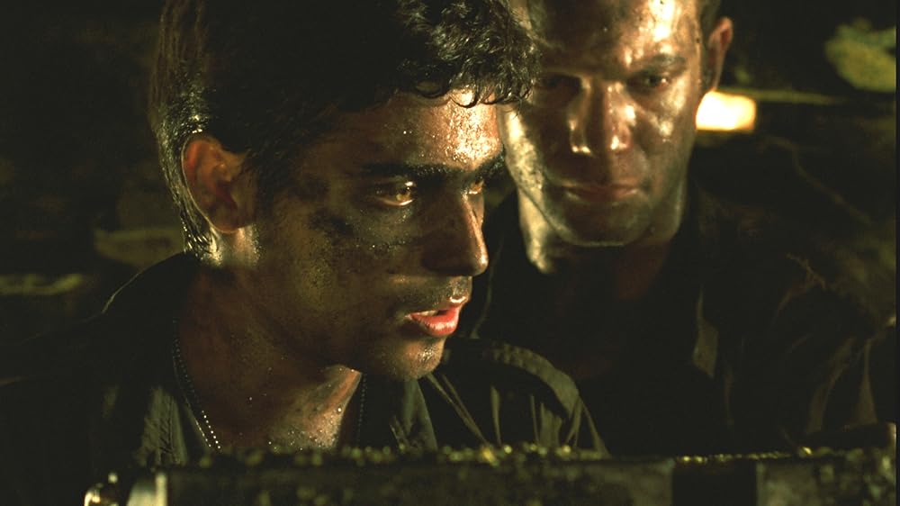 レバノンの画像