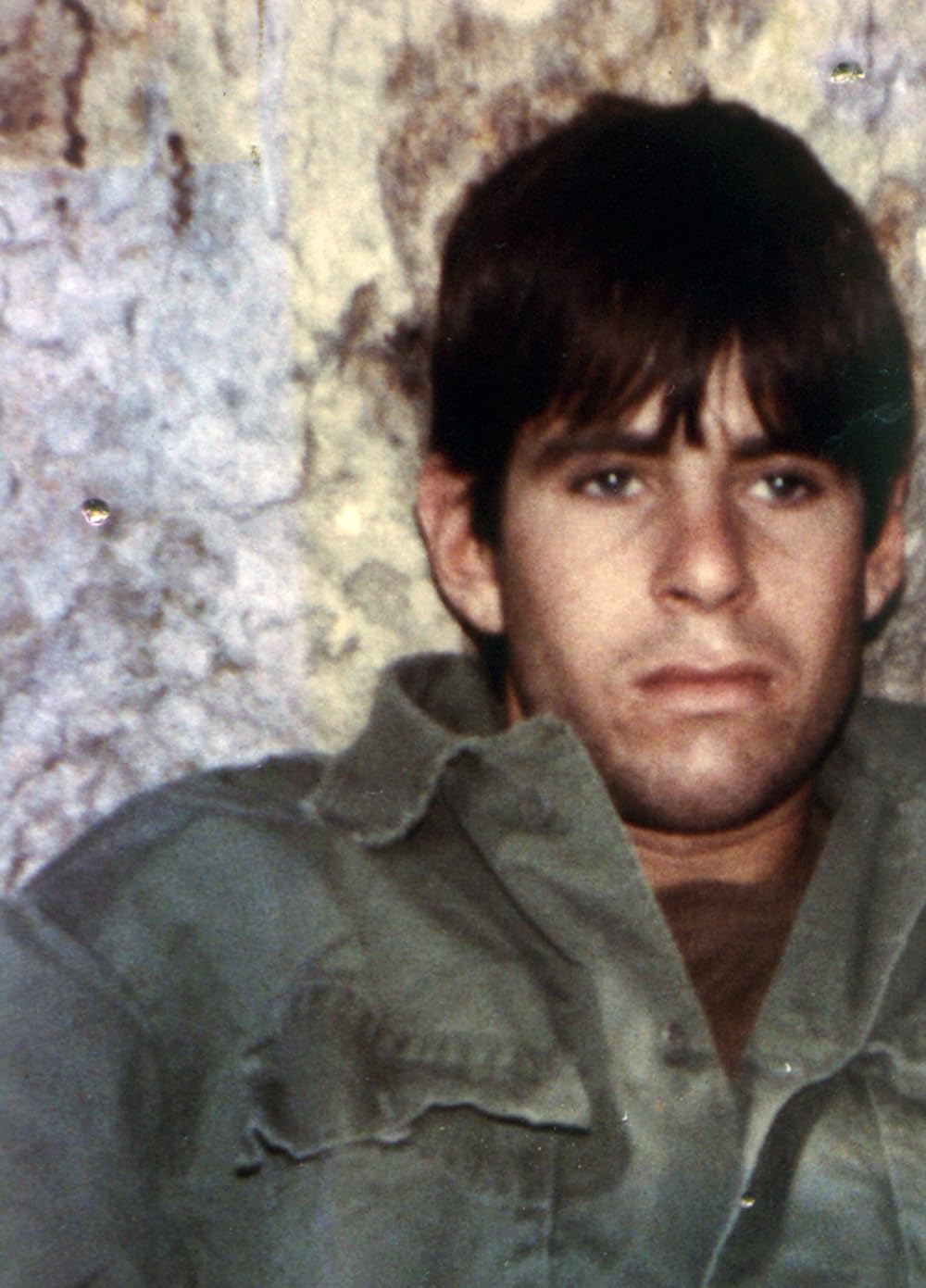 レバノンの画像