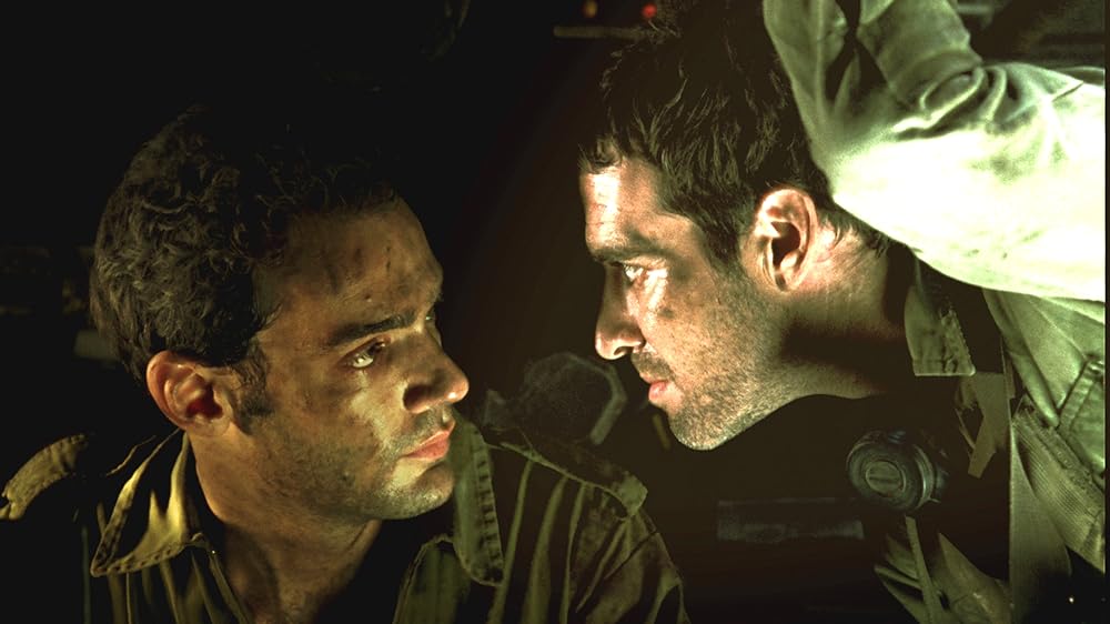 レバノンの画像