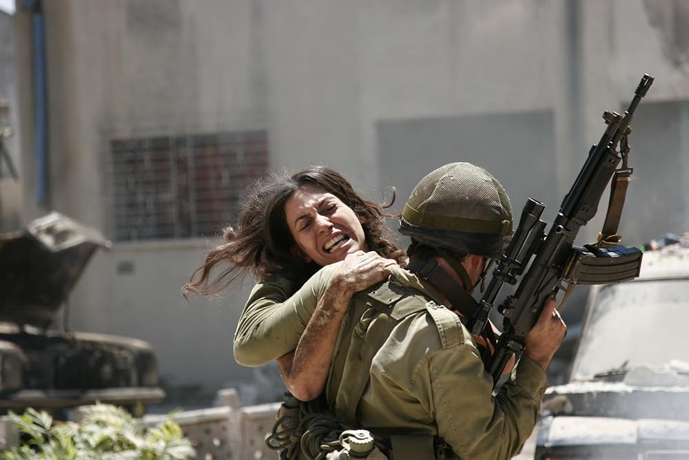 レバノンの画像