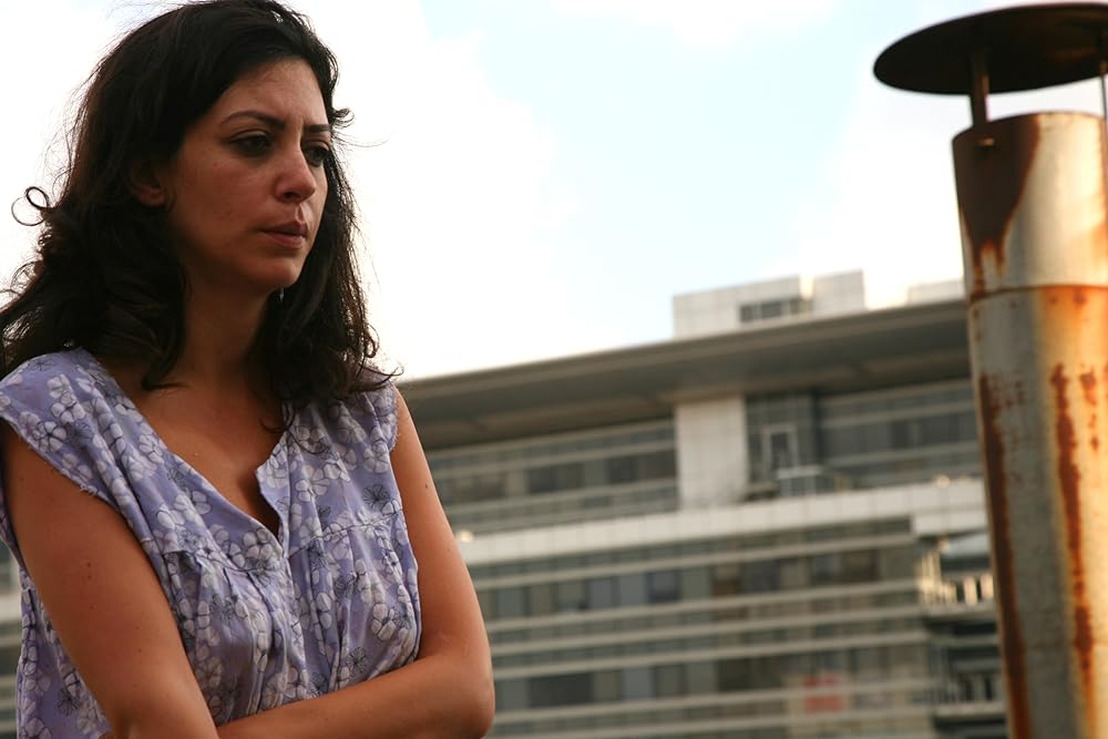 レバノンの画像