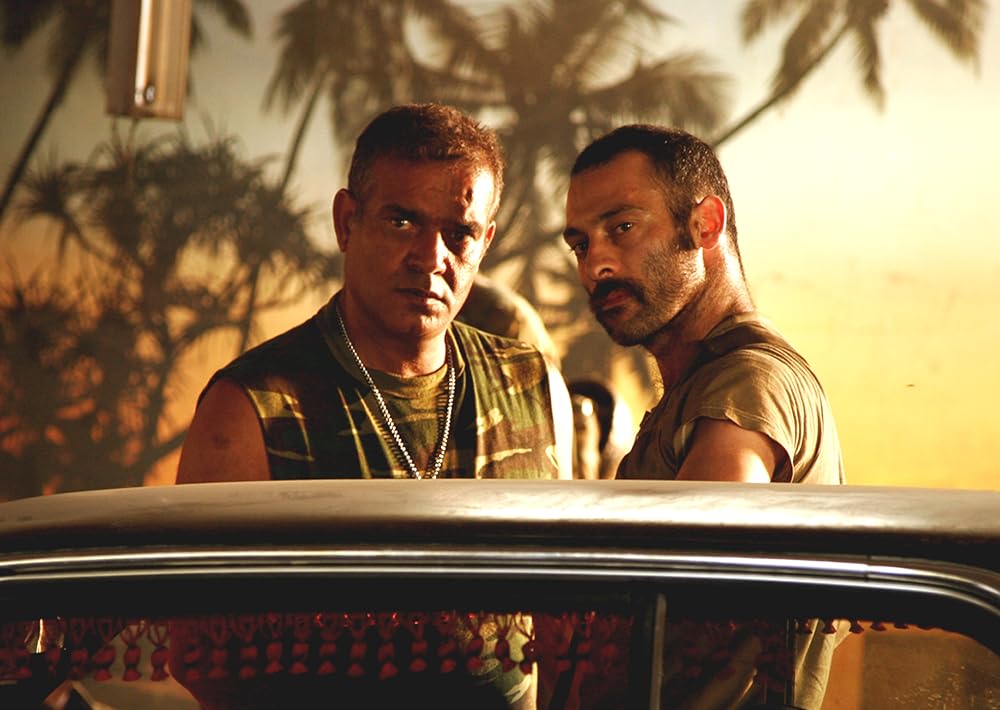 レバノンの画像