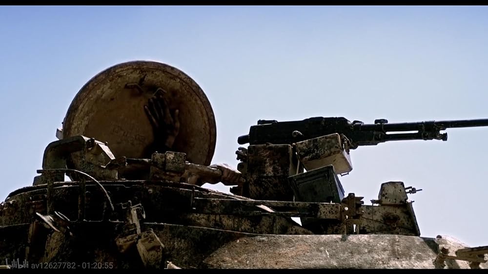 レバノンの画像