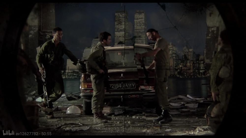 レバノンの画像