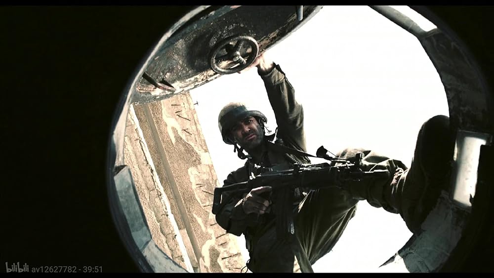 レバノンの画像