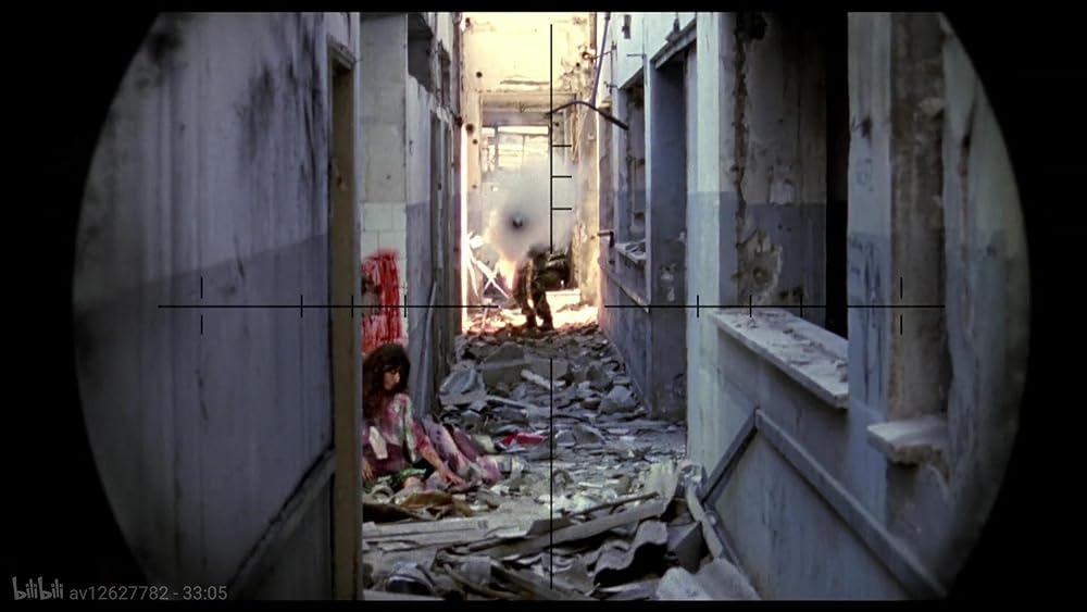 レバノンの画像