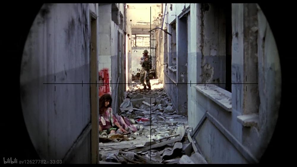 レバノンの画像