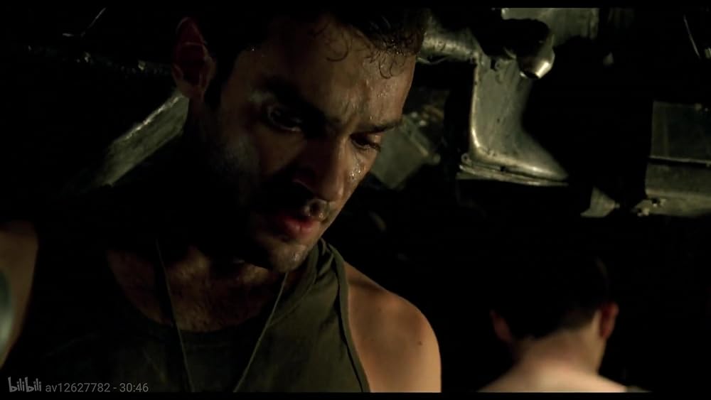 レバノンの画像