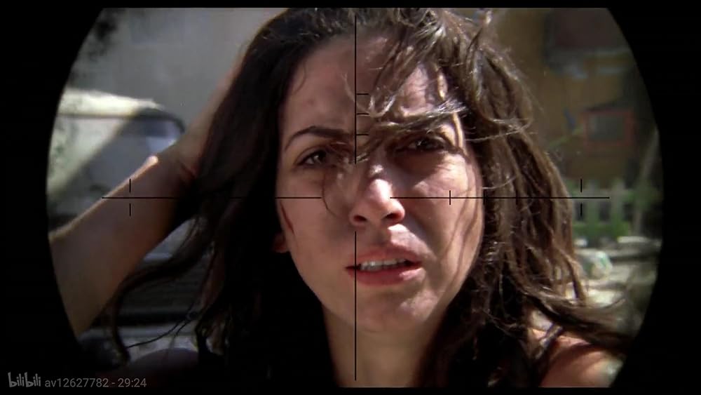 レバノンの画像