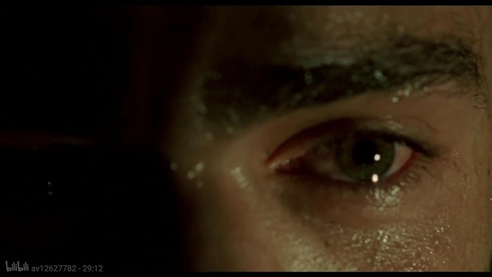 レバノンの画像