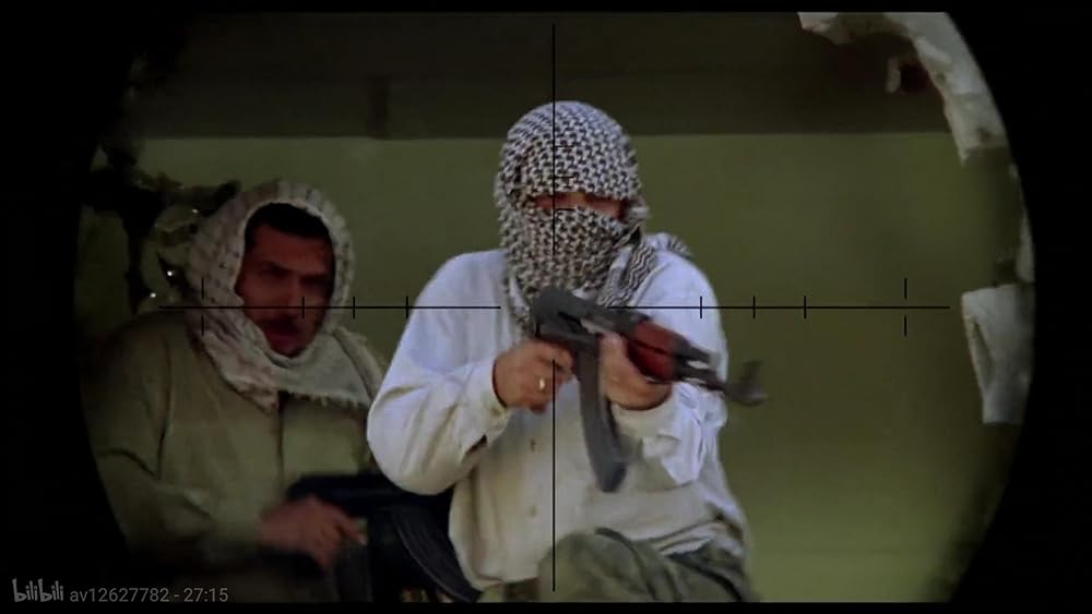 レバノンの画像