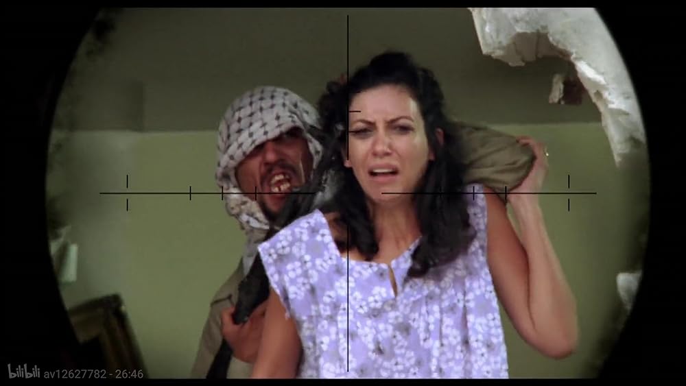 レバノンの画像