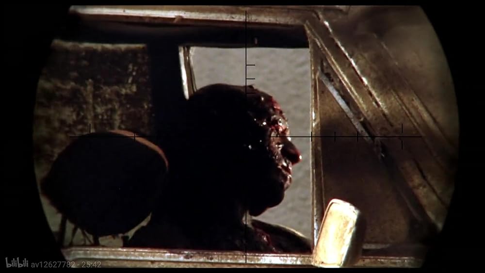 レバノンの画像