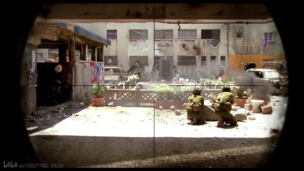 レバノンの画像