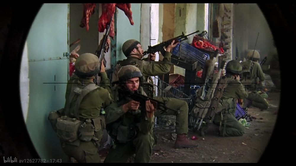 レバノンの画像