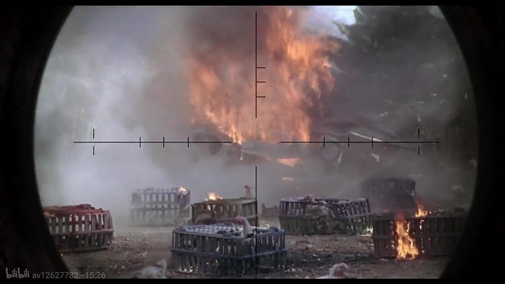 レバノンの画像