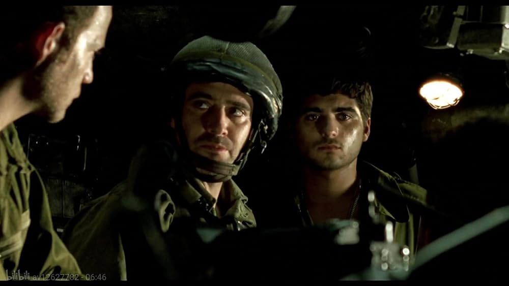 レバノンの画像