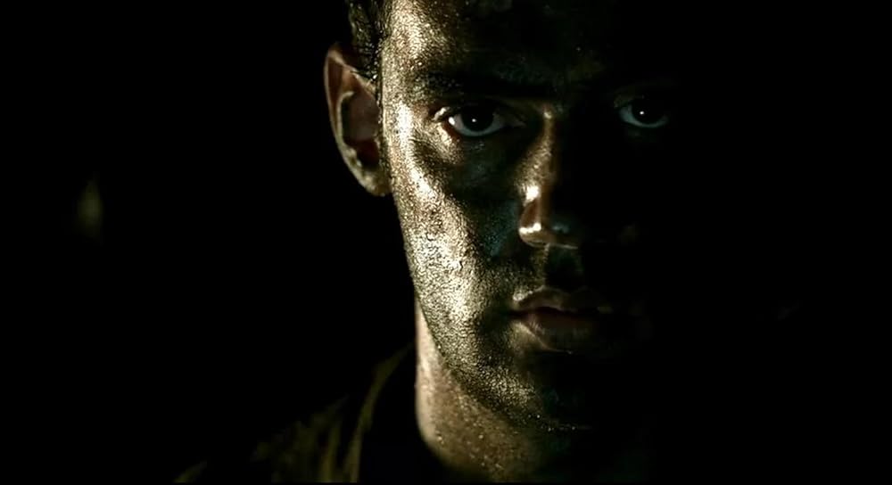 レバノンの画像