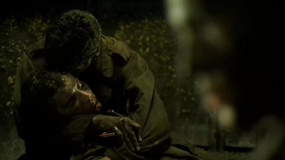 レバノンの画像