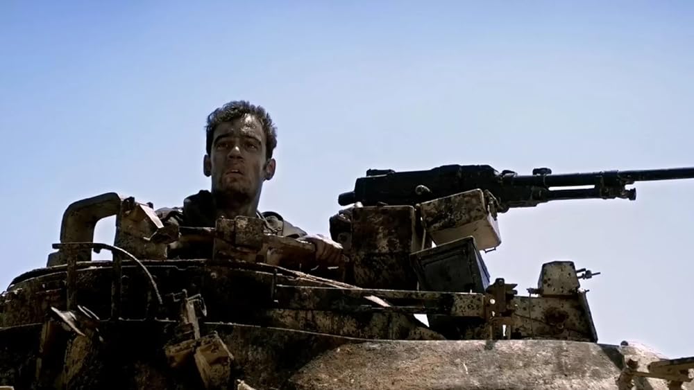 レバノンの画像