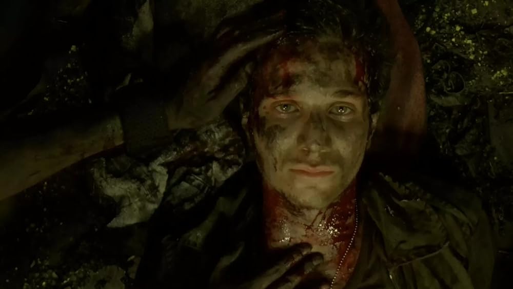 レバノンの画像