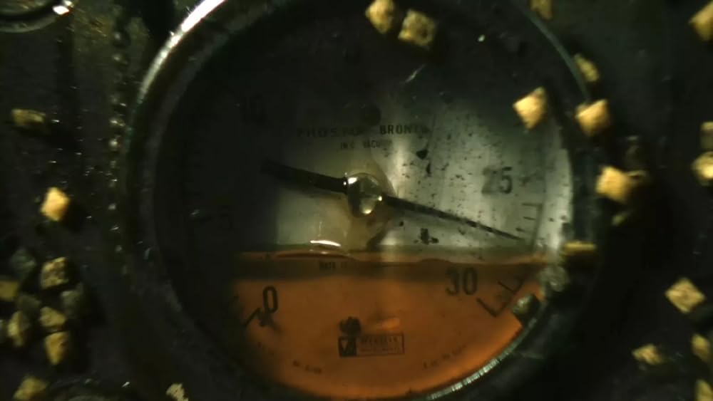 レバノンの画像